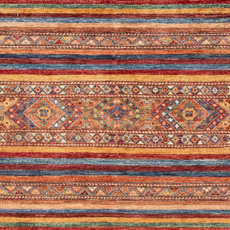 シャル 絨毯 200x155cm - オリエンタル絨毯
