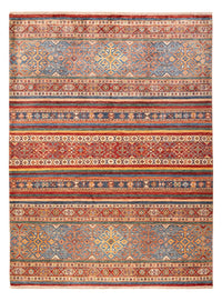 シャル 絨毯 205x153cm - オリエンタル絨毯 – product image