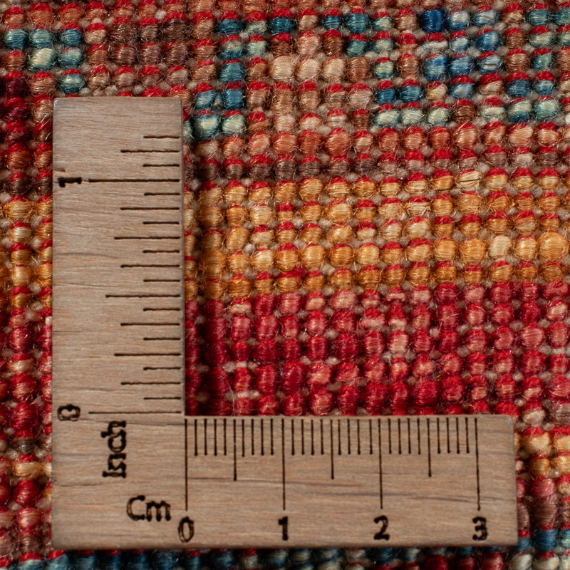 シャル 絨毯 200x149cm - オリエンタル絨毯