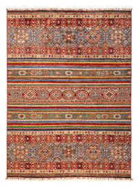シャル 絨毯 200x150cm - オリエンタル絨毯 – product image