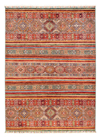 シャル 絨毯 201x152cm - オリエンタル絨毯 – product image