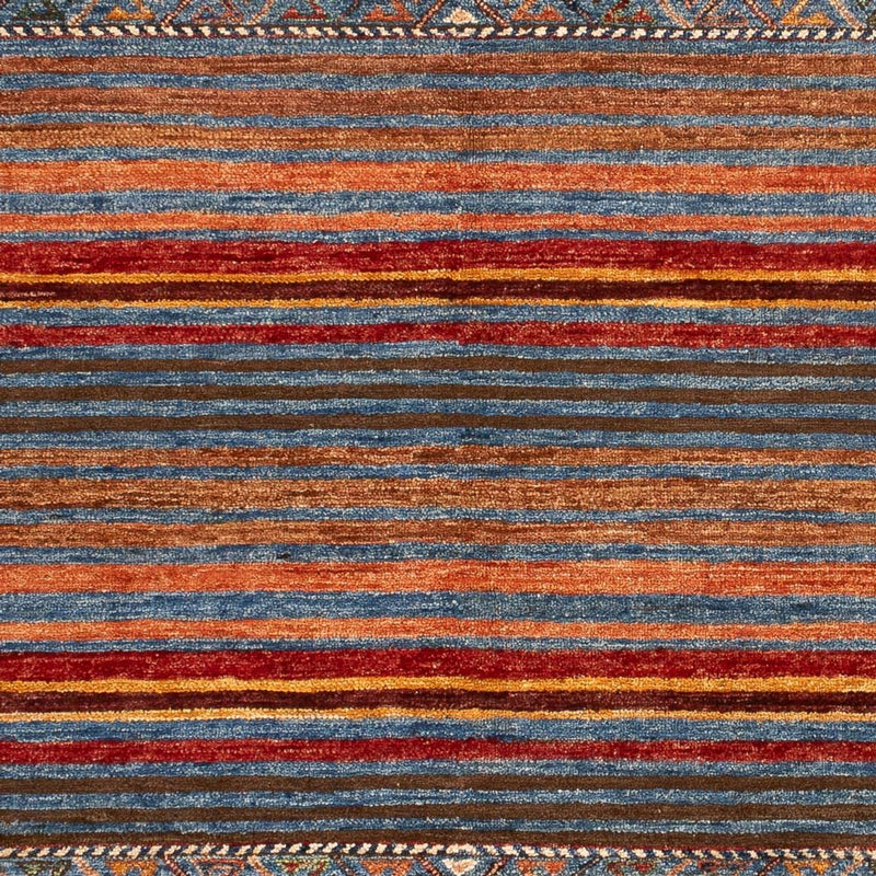 シャル 絨毯 199x145cm - オリエンタル絨毯