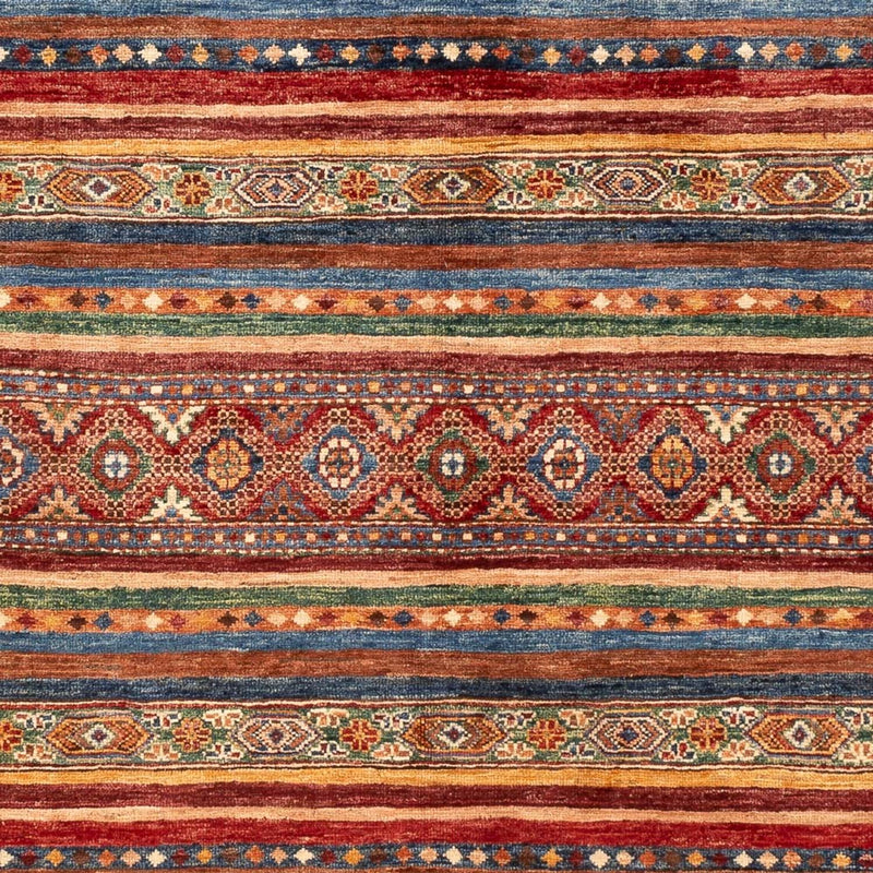 シャル 絨毯 202x152cm - オリエンタル絨毯