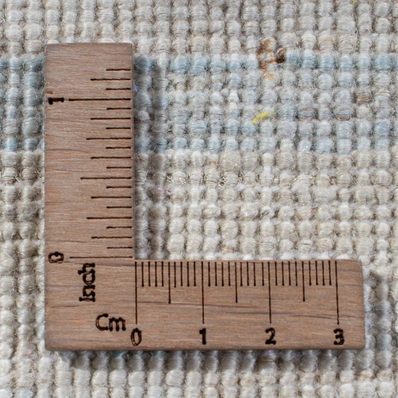 シャル 絨毯 206x150cm - オリエンタル絨毯