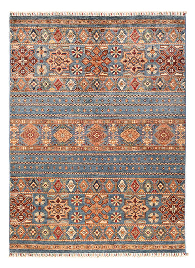 シャル 絨毯 149x200cm - オリエンタル絨毯