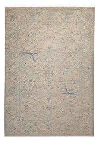 アリアナ 絨毯 236x166cm - オリエンタル絨毯 – product image