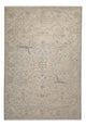 アリアナ 絨毯 236x166cm - オリエンタル絨毯