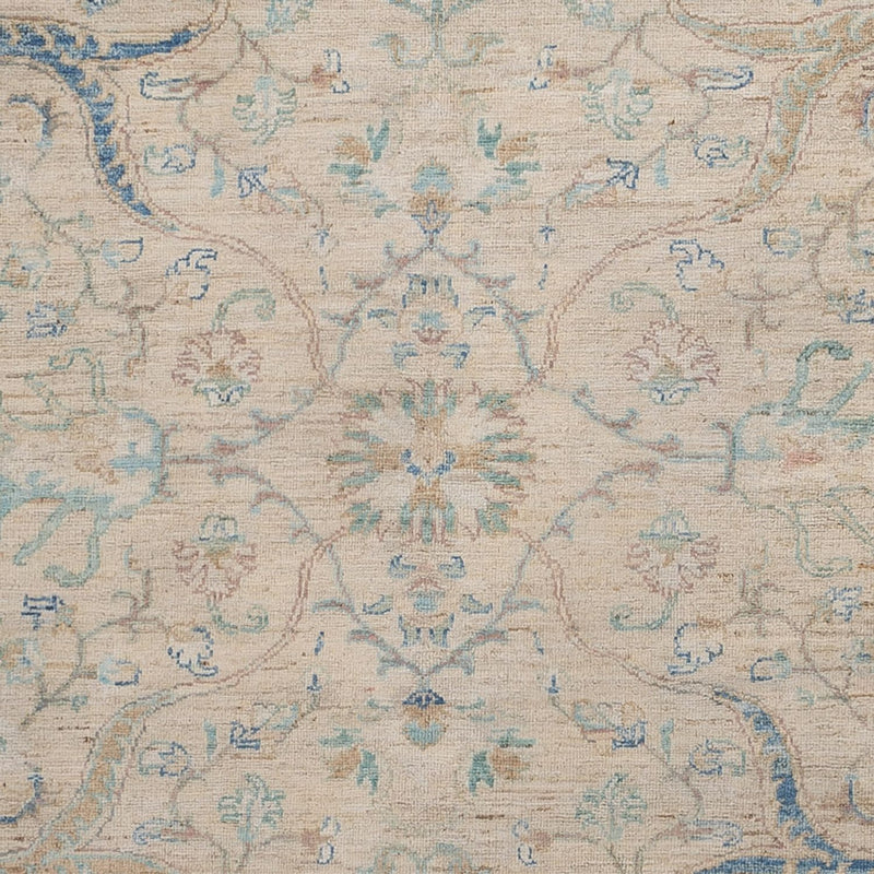アリアナ 絨毯 236x166cm - オリエンタル絨毯