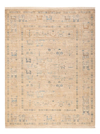 アリアナ 絨毯 196x152cm - オリエンタル絨毯 – product image
