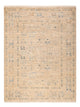 アリアナ 絨毯 196x152cm - オリエンタル絨毯