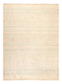 アリアナ 絨毯 200x151cm - オリエンタル絨毯 – product image