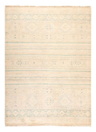 アリアナ 絨毯 151x200cm - オリエンタル絨毯
