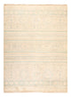 アリアナ 絨毯 200x151cm - オリエンタル絨毯