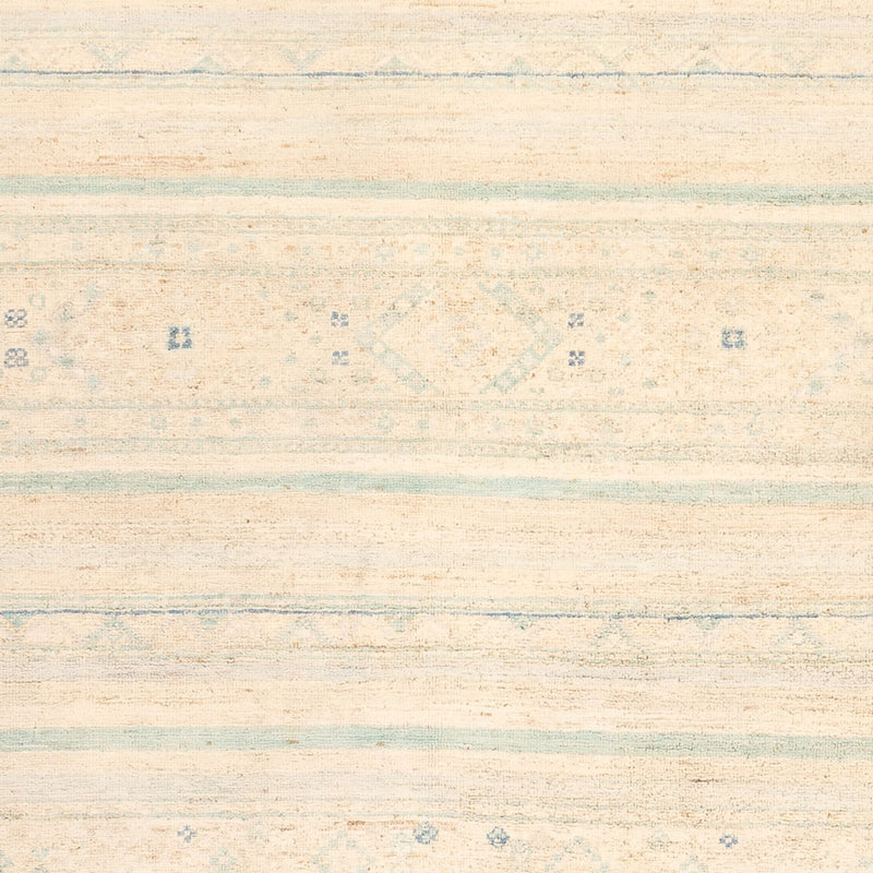 アリアナ 絨毯 200x151cm - オリエンタル絨毯