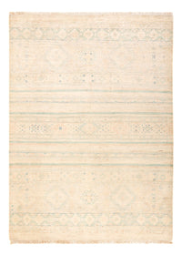 アリアナ 絨毯 198x149cm - オリエンタル絨毯 – product image
