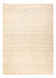 アリアナ 絨毯 198x149cm - オリエンタル絨毯