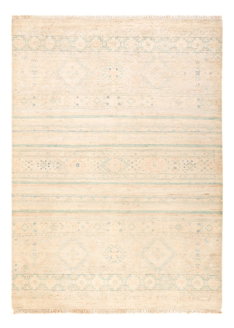 アリアナ 絨毯 198x149cm - オリエンタル絨毯