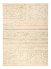 アリアナ 絨毯 150x203cm - オリエンタル絨毯 – product image