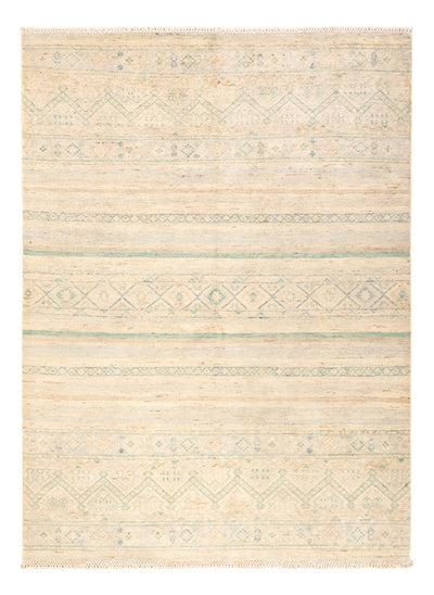 アリアナ 絨毯 150x203cm - オリエンタル絨毯