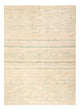アリアナ 絨毯 203x150cm - オリエンタル絨毯