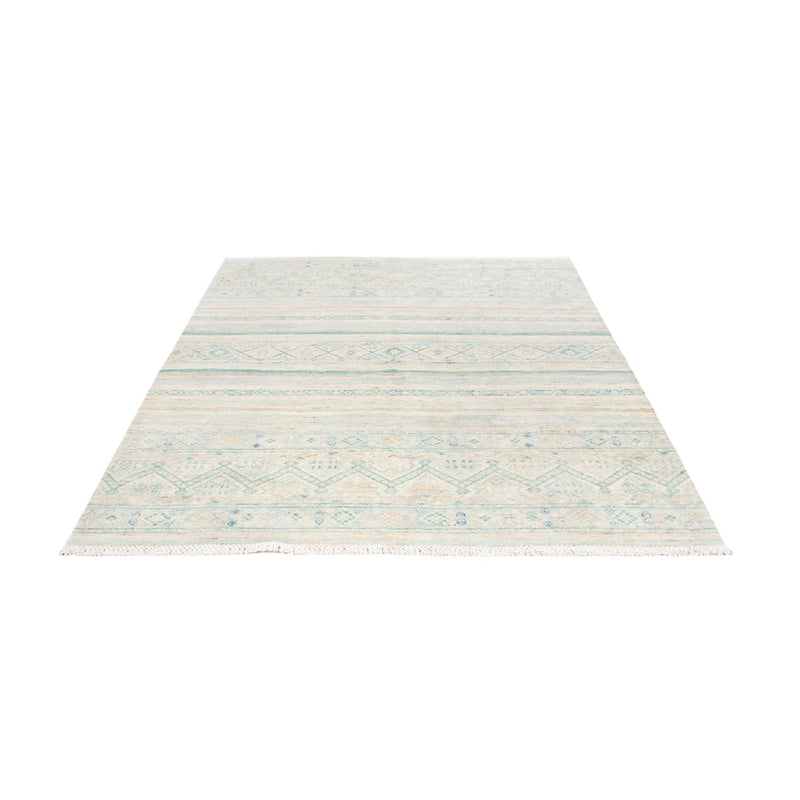 アリアナ 絨毯 203x150cm - オリエンタル絨毯