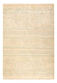 アリアナ 絨毯 203x148cm - オリエンタル絨毯