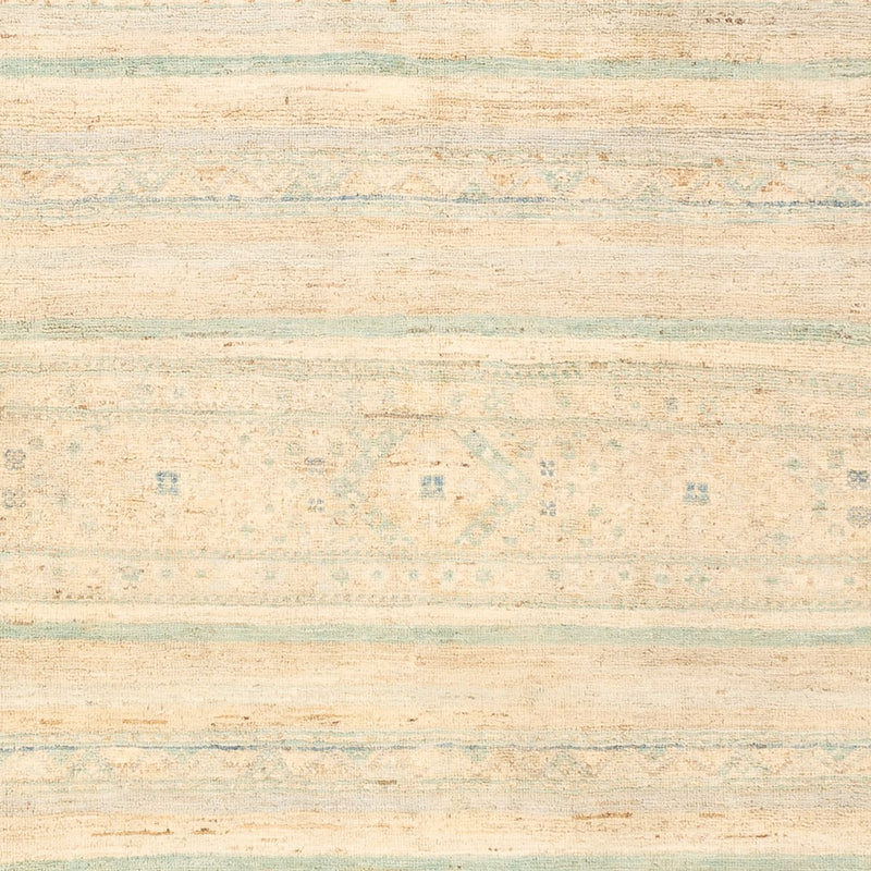 アリアナ 絨毯 203x148cm - オリエンタル絨毯