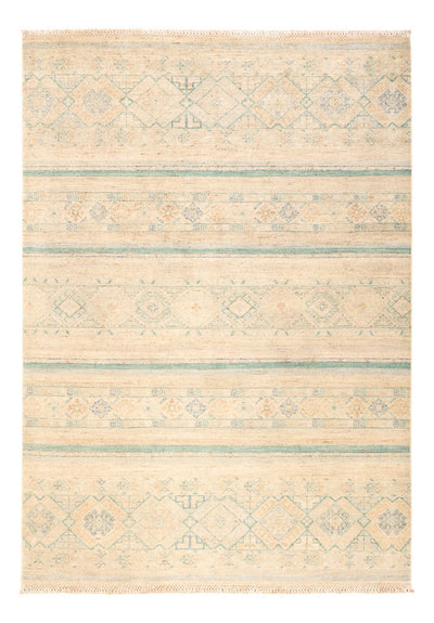 アリアナ 絨毯 145x204cm - オリエンタル絨毯