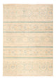アリアナ 絨毯 204x145cm - オリエンタル絨毯