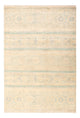 アリアナ 絨毯 204x146cm - オリエンタル絨毯