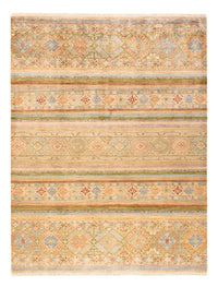 アリアナ 絨毯 198x151cm - オリエンタル絨毯 – product image