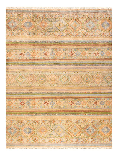 アリアナ 絨毯 151x198cm - オリエンタル絨毯