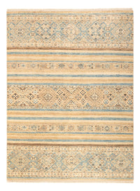 アリアナ 絨毯 197x150cm - オリエンタル絨毯 – product image