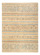 アリアナ 絨毯 197x150cm - オリエンタル絨毯