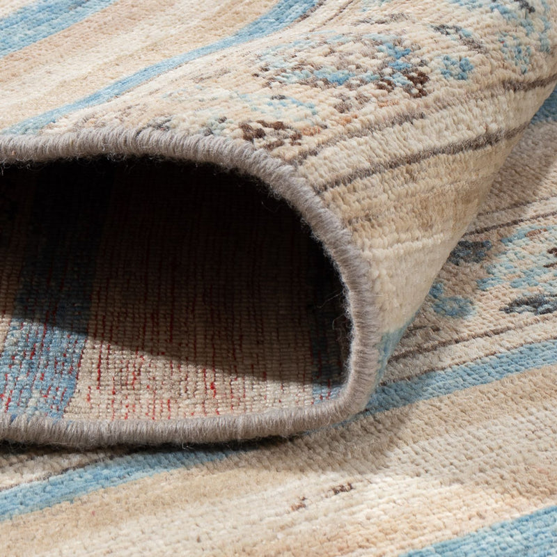 アリアナ 絨毯 197x150cm - オリエンタル絨毯