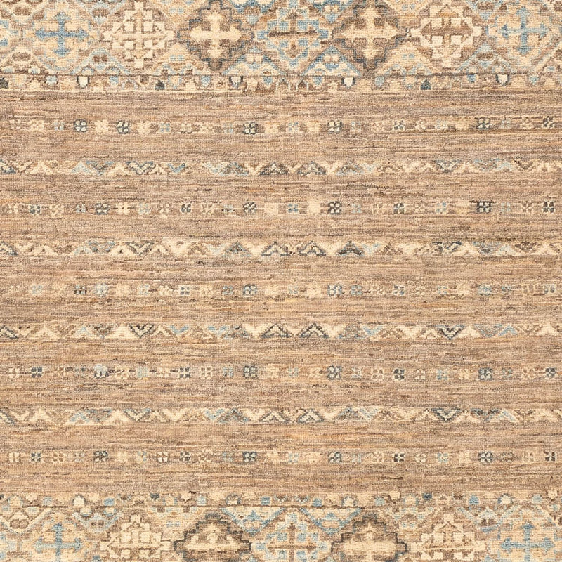 アリアナ 絨毯 200x151cm - オリエンタル絨毯
