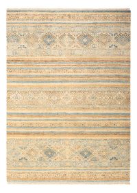 アリアナ 絨毯 202x147cm - オリエンタル絨毯 – product image