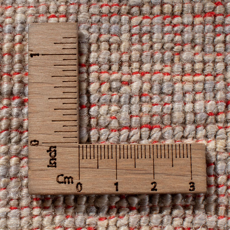 バフティアリ 絨毯 294x206cm - オリエンタル絨毯
