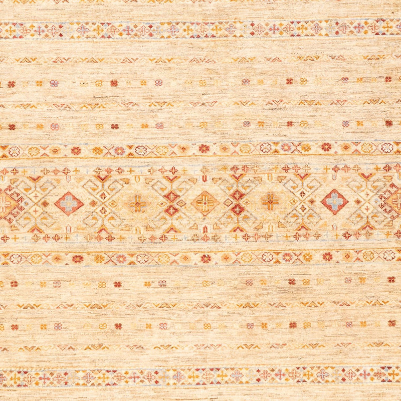 シャル 絨毯 289x205cm - オリエンタル絨毯