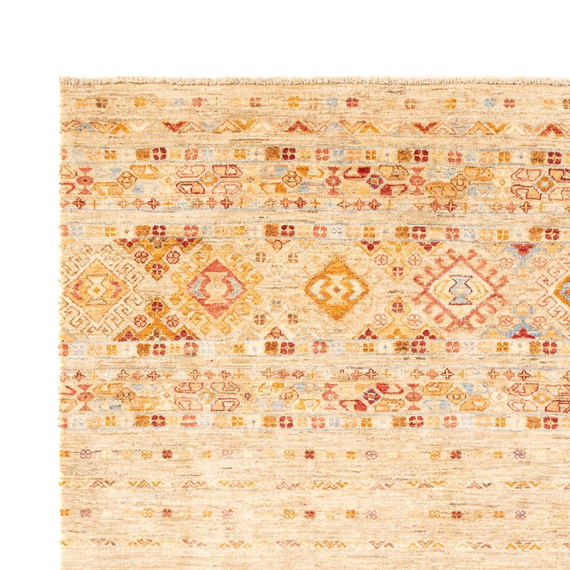 シャル 絨毯 289x205cm - オリエンタル絨毯