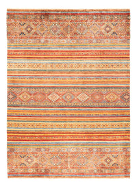シャル 絨毯 289x210cm - オリエンタル絨毯 – product image