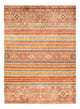 シャル 絨毯 289x210cm - オリエンタル絨毯