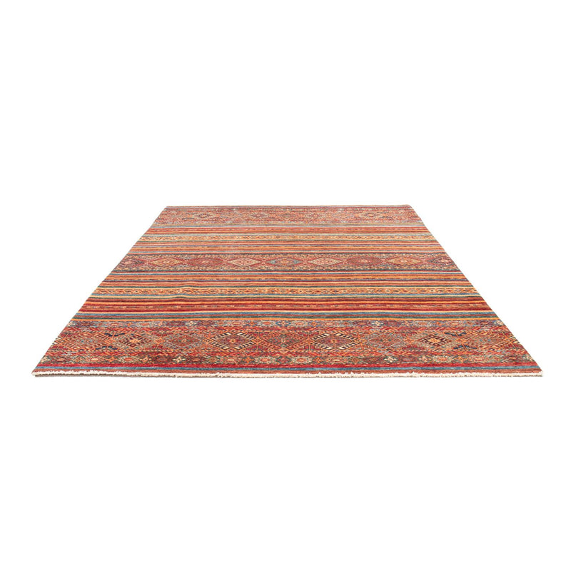 シャル 絨毯 289x210cm - オリエンタル絨毯