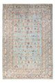 アリアナ 絨毯 312x213cm - オリエンタル絨毯