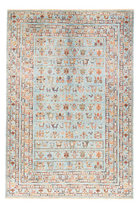 アリアナ 絨毯 300x202cm - オリエンタル絨毯 – product image