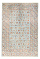 アリアナ 絨毯 300x202cm - オリエンタル絨毯