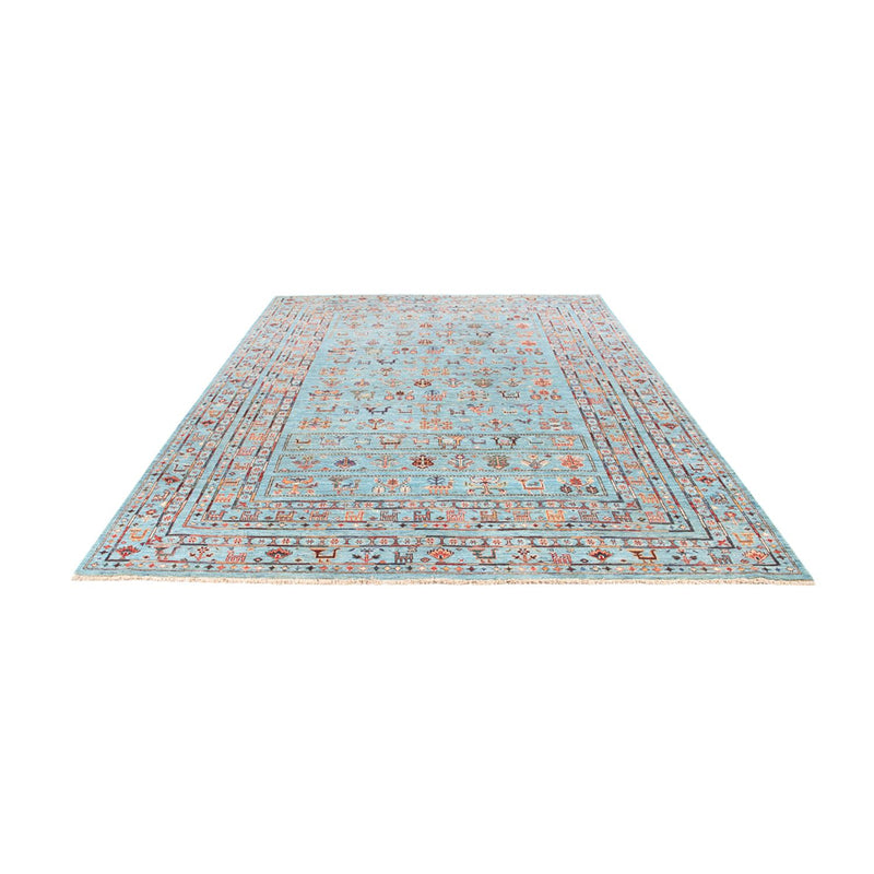 アリアナ 絨毯 300x202cm - オリエンタル絨毯