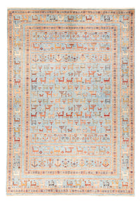 アリアナ 絨毯 306x210cm - オリエンタル絨毯 – product image