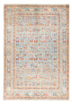 アリアナ 絨毯 306x210cm - オリエンタル絨毯