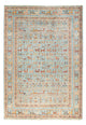 アリアナ 絨毯 300x209cm - オリエンタル絨毯